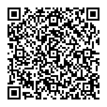 QR 67434ec