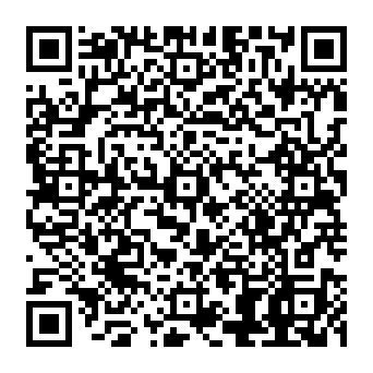 QR 67435c9