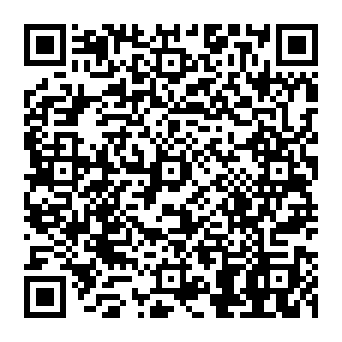 QR 67443b0