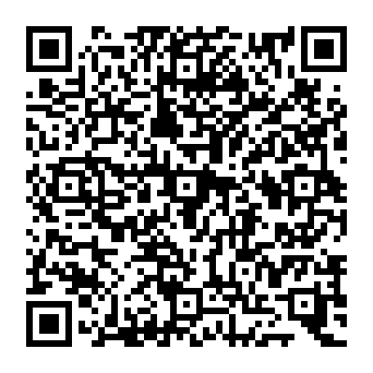 QR 67452da