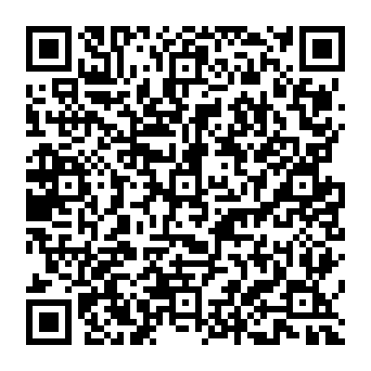 QR 67455a9