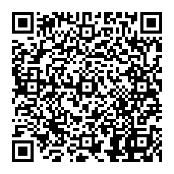 QR 6745746