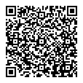 QR 67462ff
