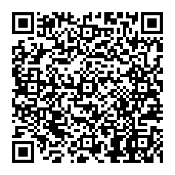 QR 67463cc