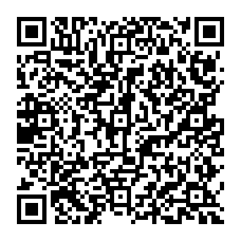 QR 67466ae