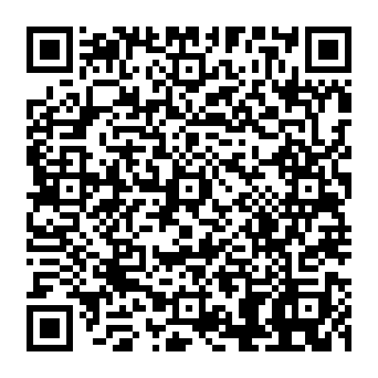 QR 67469e4