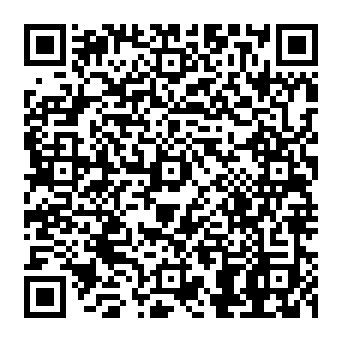 QR 6746b2b