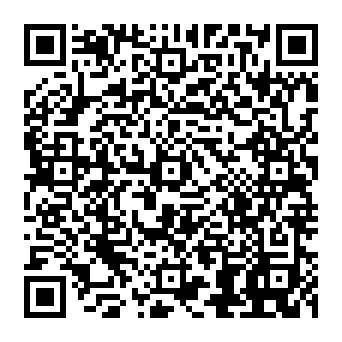 QR 6746d0d