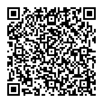 QR 674758f