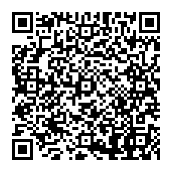 QR 67475c2
