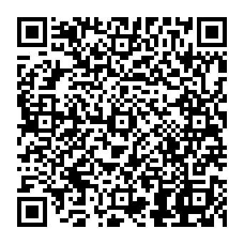 QR 674770f