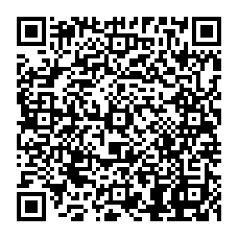 QR 6747a26