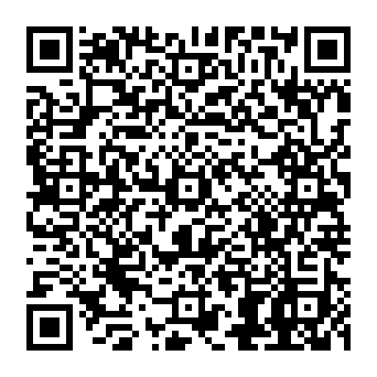QR 6747a4c