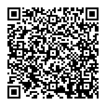 QR 6747c6e