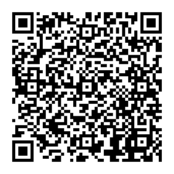 QR 6747d66
