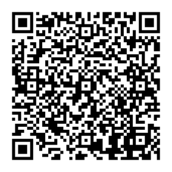 QR 67480c6