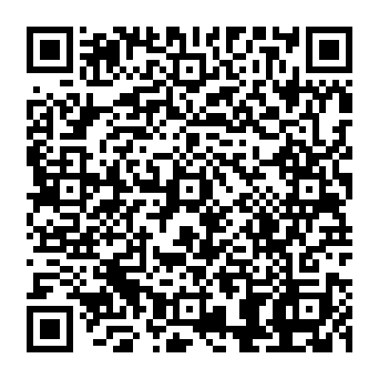 QR 67484af