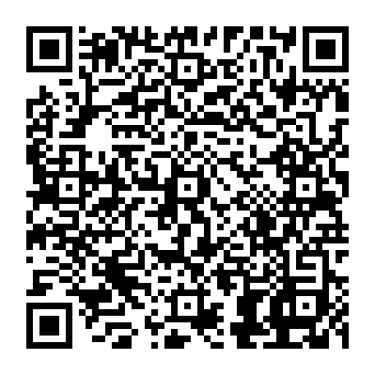 QR 6748c3f