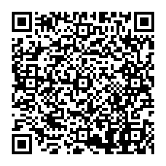 QR 67494db