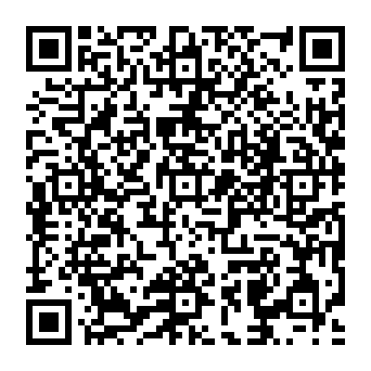 QR 674983e