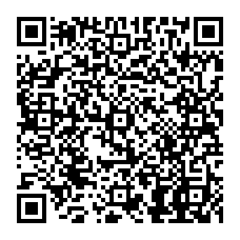 QR 6749bb9