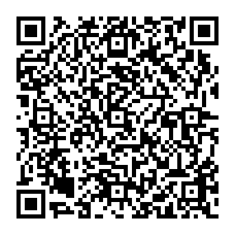 QR 6749fcb