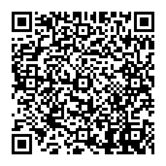 QR 674a1a5