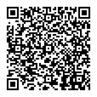 QR 674a2fd