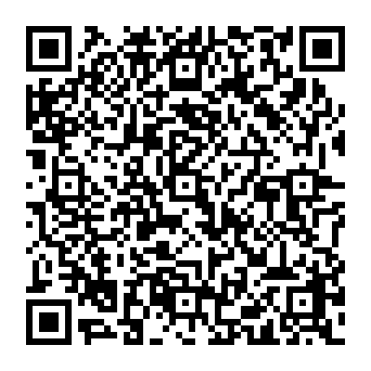 QR 674a74f