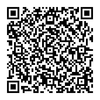 QR 674a7c7