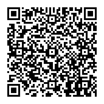QR 674a8b0