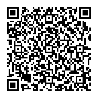 QR 674ad93