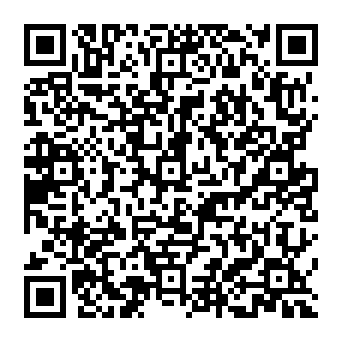 QR 674ae94