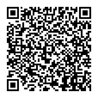 QR 674b01a