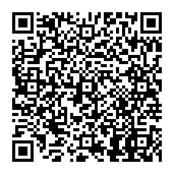 QR 674b119