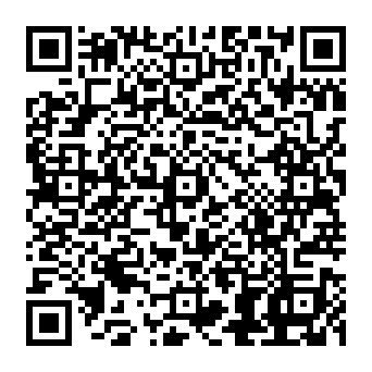 QR 674b3cf