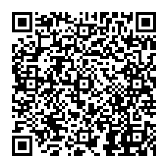 QR 674b47f
