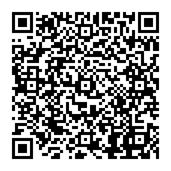 QR 674c0cf