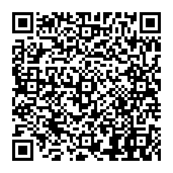 QR 674c610