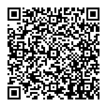 QR 674c92a