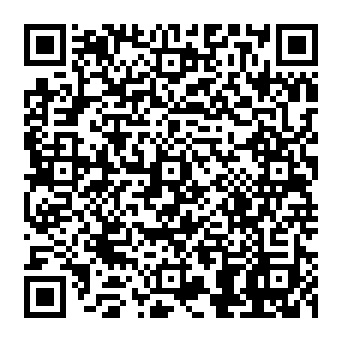 QR 674ca27