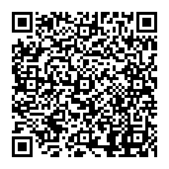 QR 674cd26