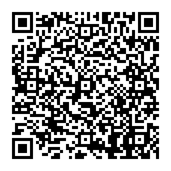 QR 674d823