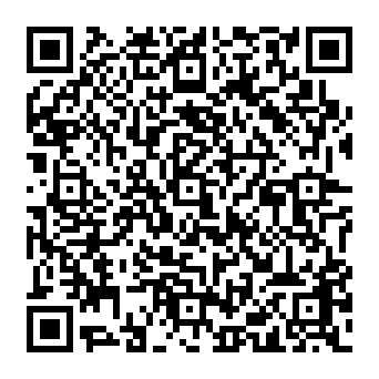 QR 674dafa