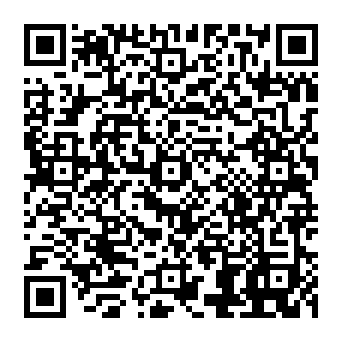 QR 674db74