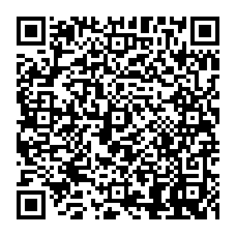 QR 674ddbe