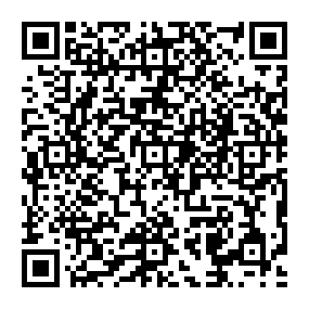 QR 674df15