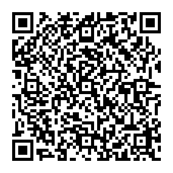 QR 674e00d