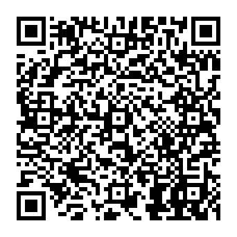 QR 674eaea