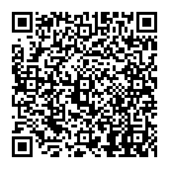 QR 674eb7a